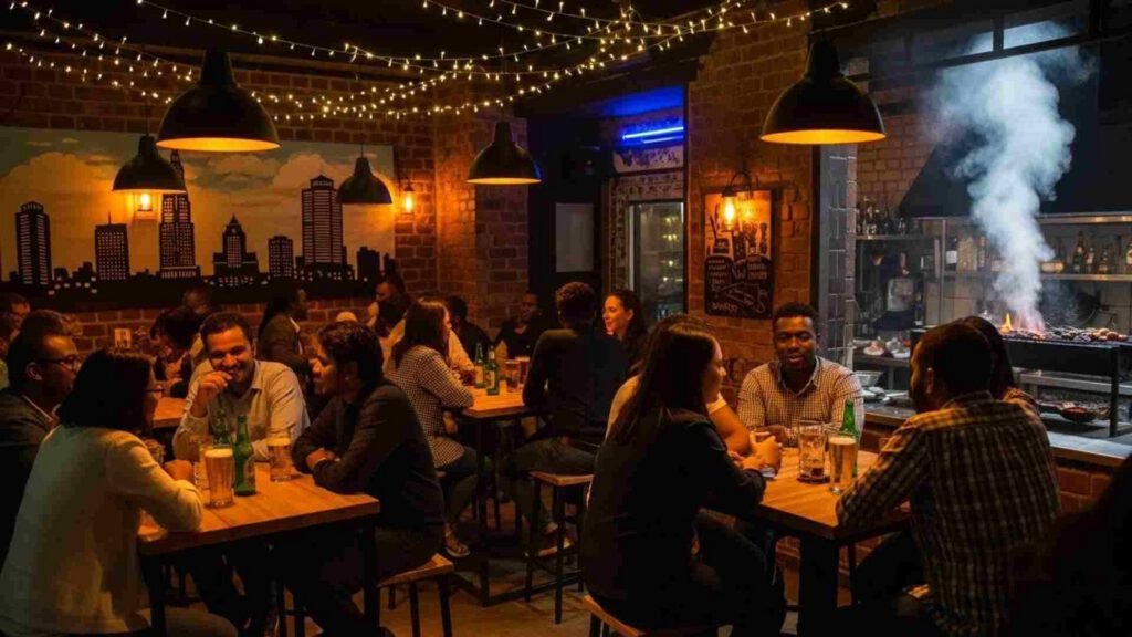 The-Bar-Next-Door-Kenyas-number-one-Bar-and-Grill