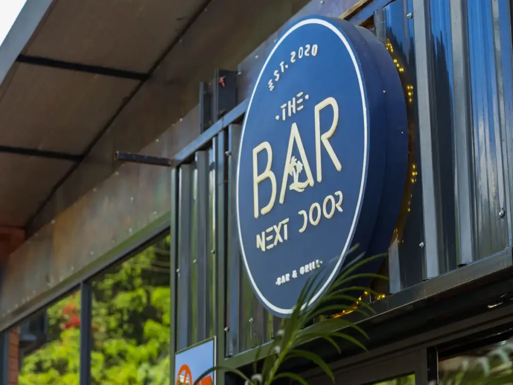 best cocktail near me